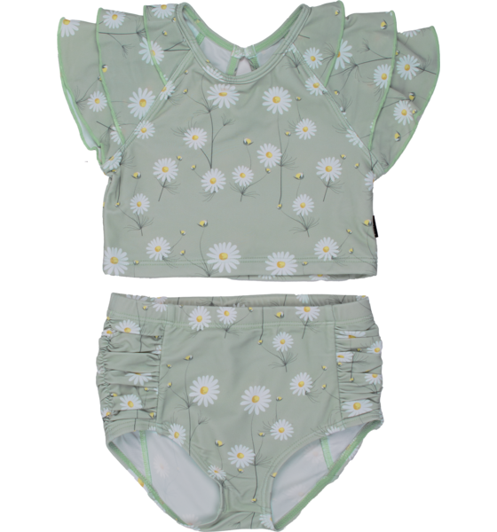 
LINDBERG, 
Lola Bikini, 
Detail 1
