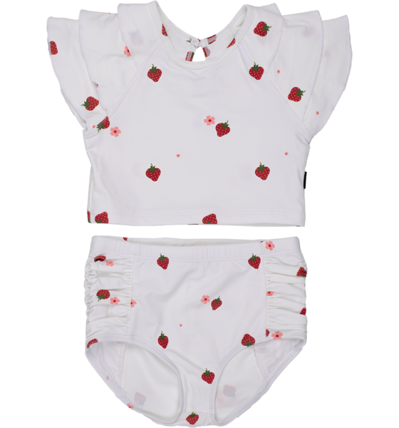 
LINDBERG, 
Lola Bikini, 
Detail 1
