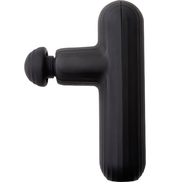 
LOLA, 
Lola Massage Gun 2.0, 
Detail 1
