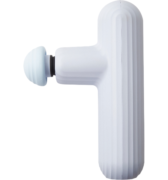 
LOLA, 
Lola Massage Gun 2.0, 
Detail 1
