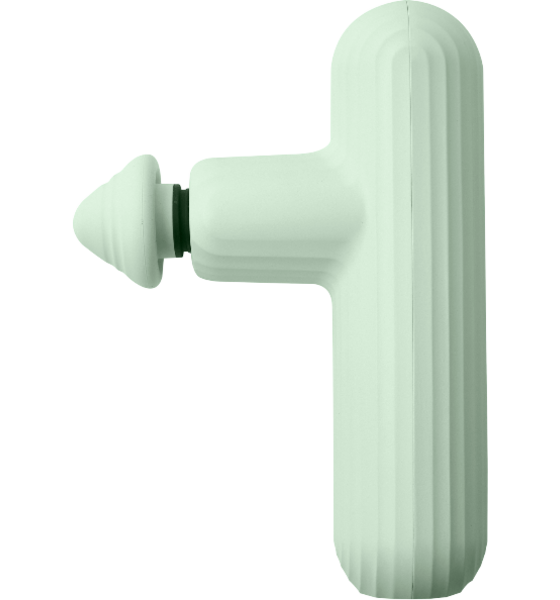 
LOLA, 
Lola Massage Gun 2.0, 
Detail 1
