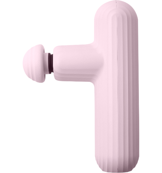 
LOLA, 
Lola Massage Gun 2.0, 
Detail 1
