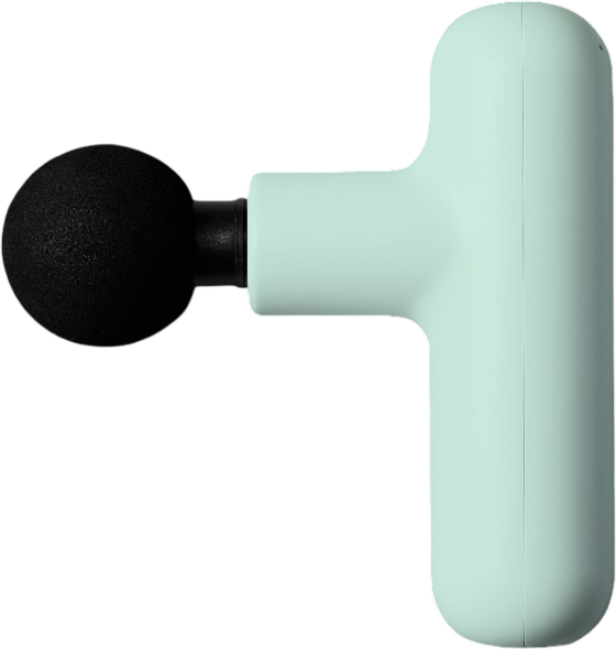 
LOLA, 
Lola Massage Gun, 
Detail 1
