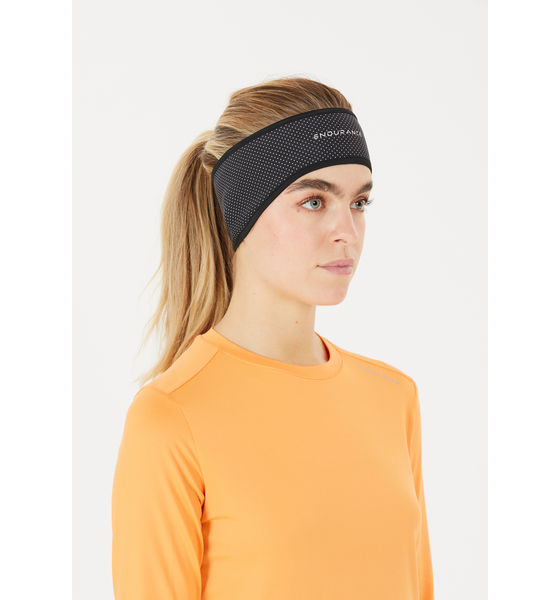 953404101102 ENDURANCE Lolis Xcs  Model01 Detail