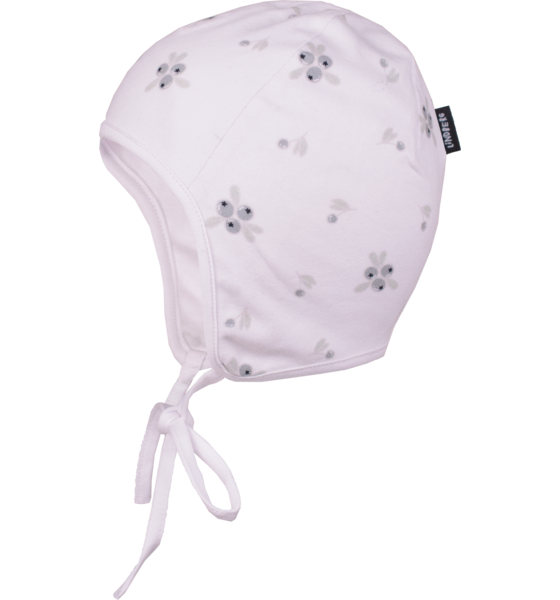 
LINDBERG, 
London Baby Hat, 
Detail 1
