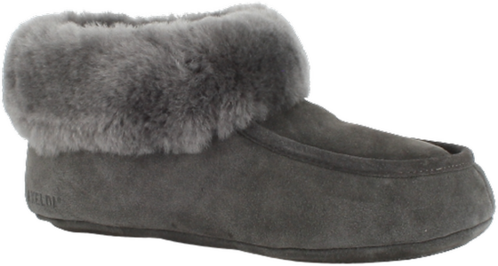 
AXELDA, 
London Men, 
Detail 1
