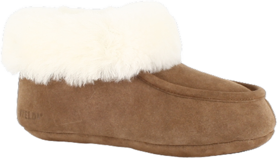 
AXELDA, 
London Men, 
Detail 1
