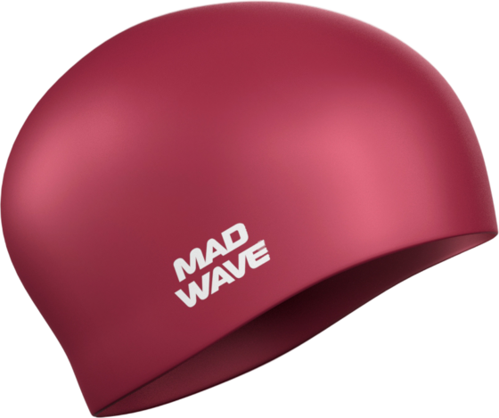 
MAD WAVE, 
Long Hair Silicone, 
Detail 1
