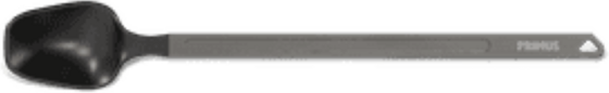 
PRIMUS, 
Long Handle Spoon Alu, 
Detail 1
