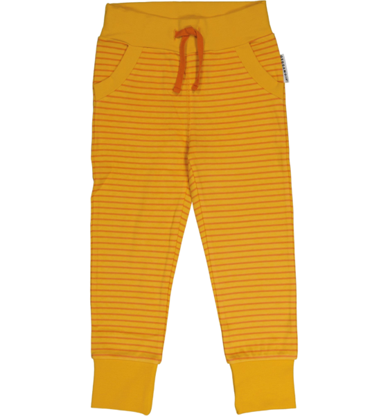 
GEGGAMOJA, 
Long Pants, 
Detail 1
