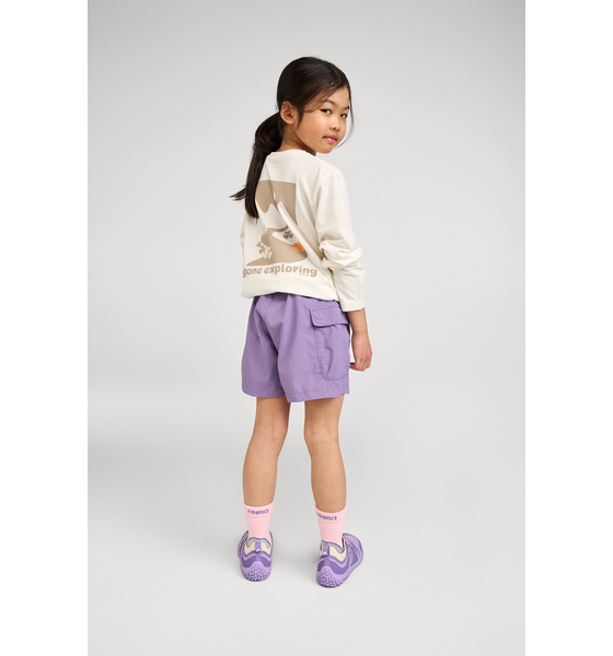 
REIMA, 
Longsleeve Tosikiva, 
Detail 1
