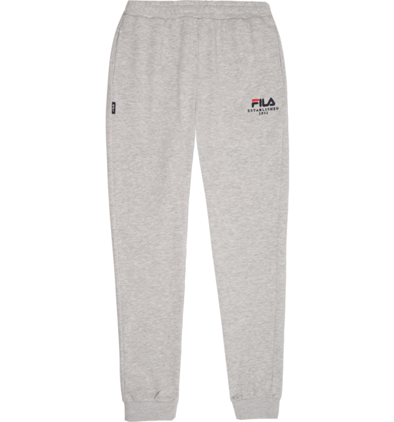 
FILA, 
Lontra Sweat Pants, 
Detail 1
