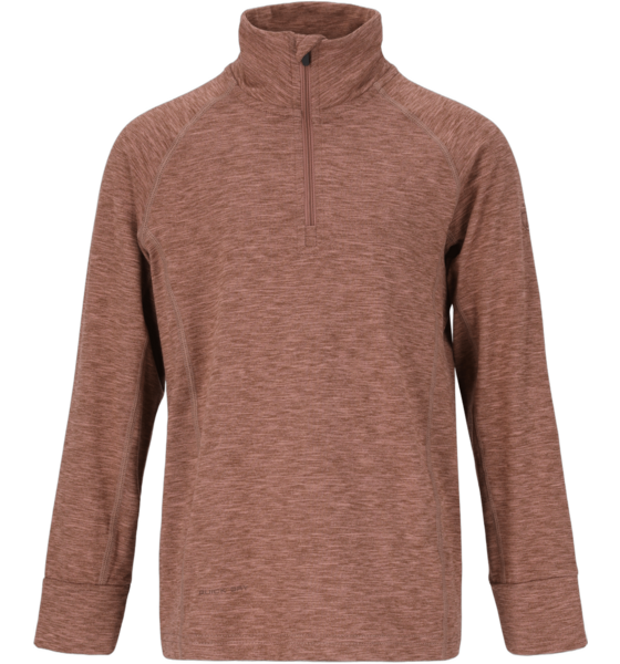 
ZIGZAG, 
Lopez Long Sleeve Shirt, 
Detail 1
