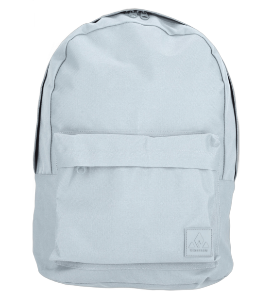 
WHISTLER, 
Lorny, 
Detail 1
