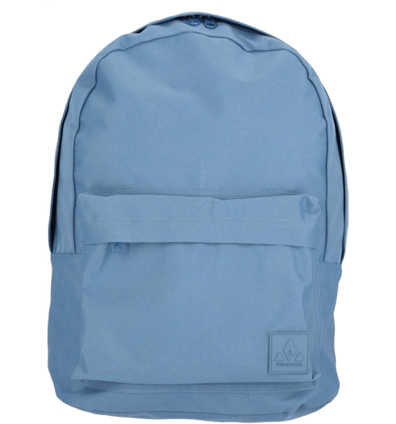 
WHISTLER, 
Lorny, 
Detail 1
