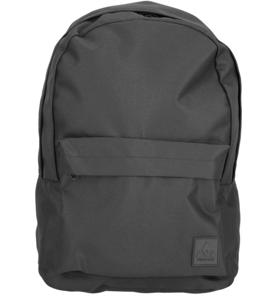 
WHISTLER, 
Lorny, 
Detail 1
