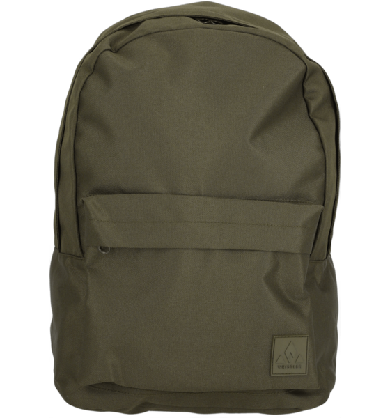 
WHISTLER, 
Lorny, 
Detail 1
