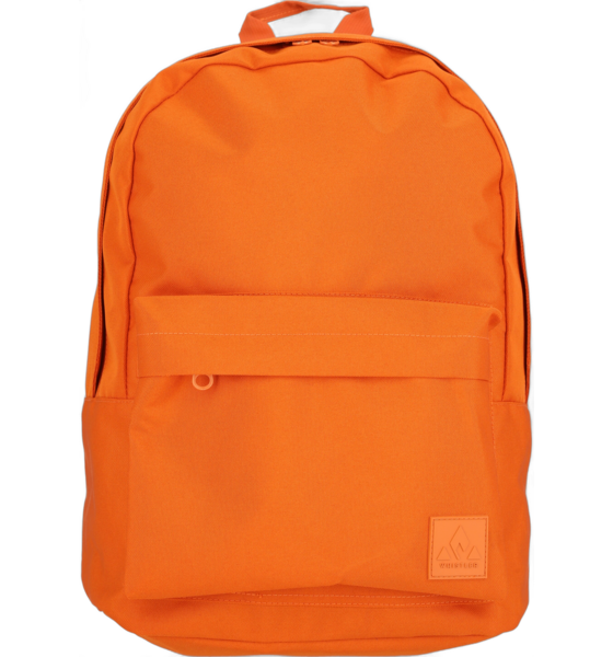 
WHISTLER, 
Lorny, 
Detail 1
