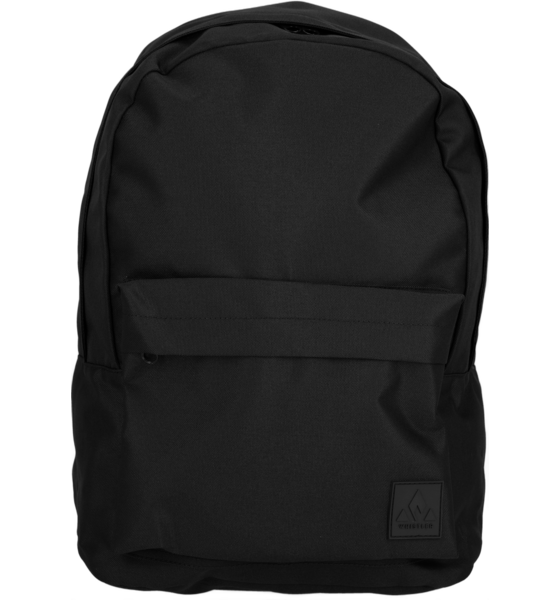 
WHISTLER, 
Lorny, 
Detail 1
