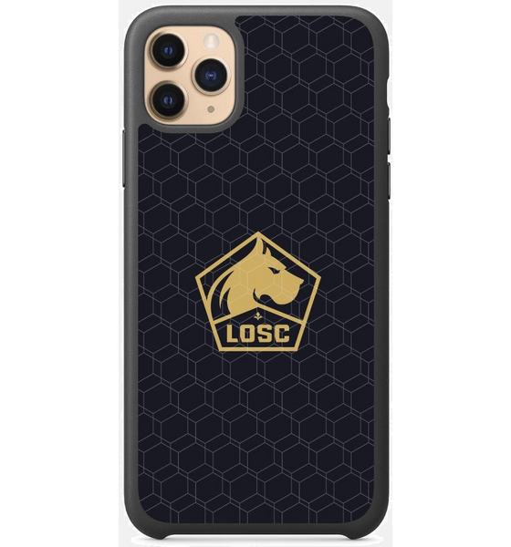 
PHONECASES3D, 
Losc Official 3d Phone Case Design 13, 
Detail 1
