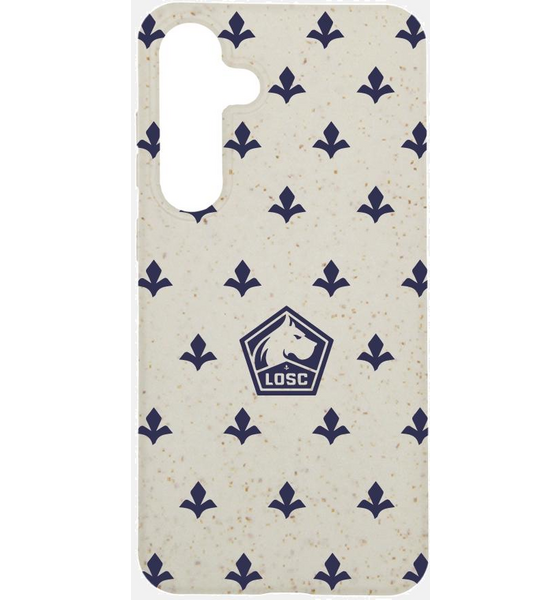 
PHONECASES3D, 
Losc Official Compostable Phone Case Design 65, 
Detail 1
