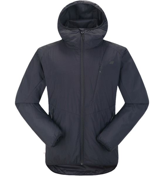 
SKOGSTAD, 
Losnegard, 
Detail 1
