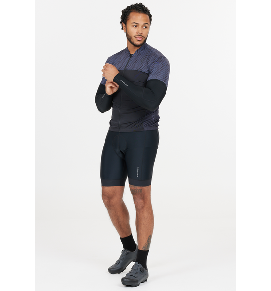 
ENDURANCE, 
Lotta Arm Warmer, 
Detail 1
