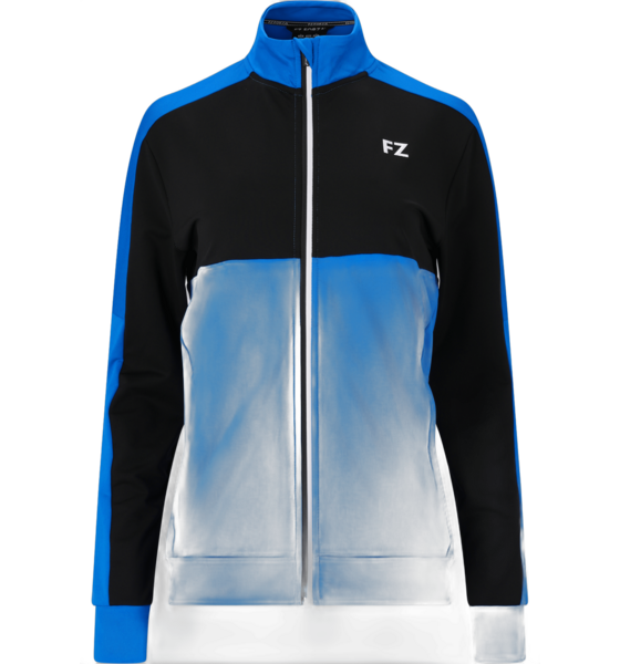 952187101101 FZ FORZA Louise  Standard Detail