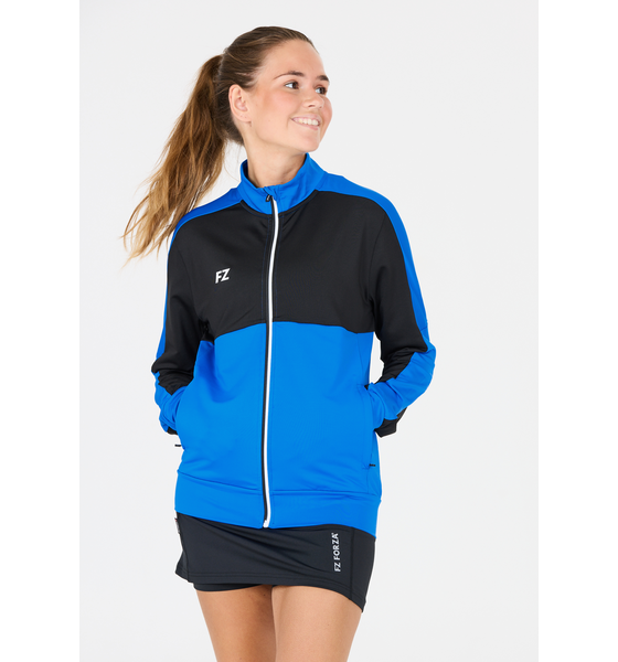 952187101101 FZ FORZA Louise  Model01 Detail