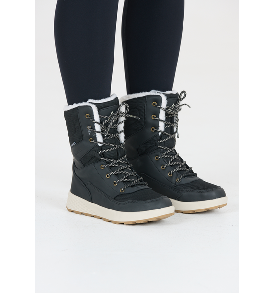 
WHISTLER, 
Loumon Winter Boots, 
Detail 1
