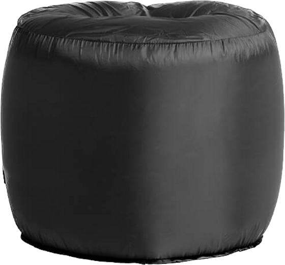 
SOFTYBAG, 
Lounge Pallet, 
Detail 1
