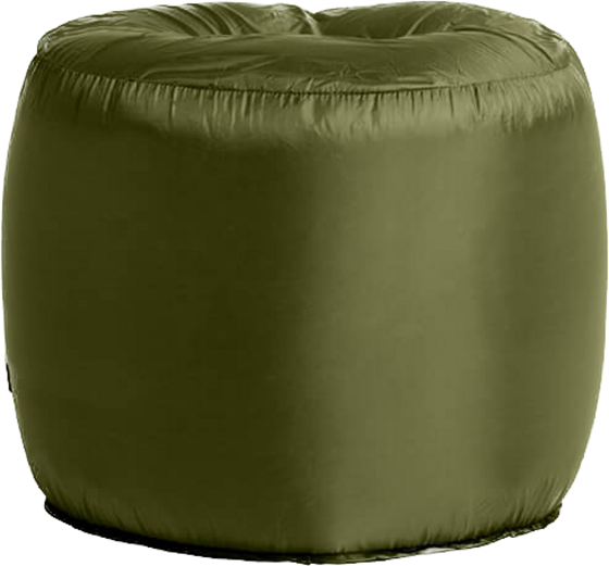 
SOFTYBAG, 
Lounge Pallet, 
Detail 1
