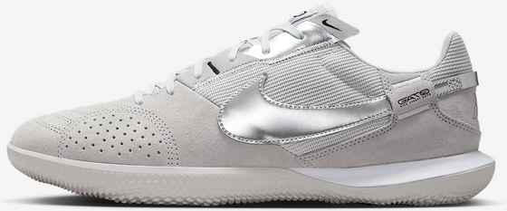 936157106101 NIKE Low-top Football Shoes Streetgato  Standard Detail