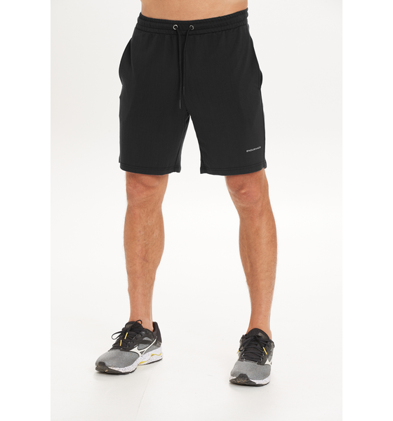 
ENDURANCE, 
Loweer Shorts, 
Detail 1
