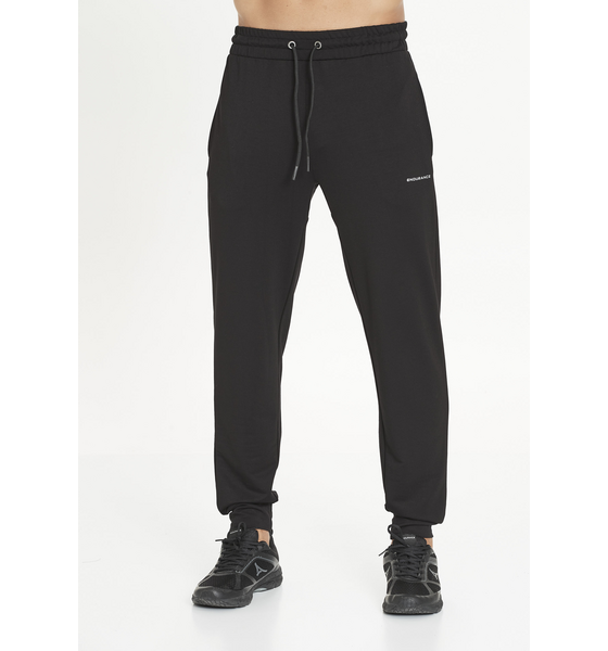 
ENDURANCE, 
Loweer Sweat Pants, 
Detail 1
