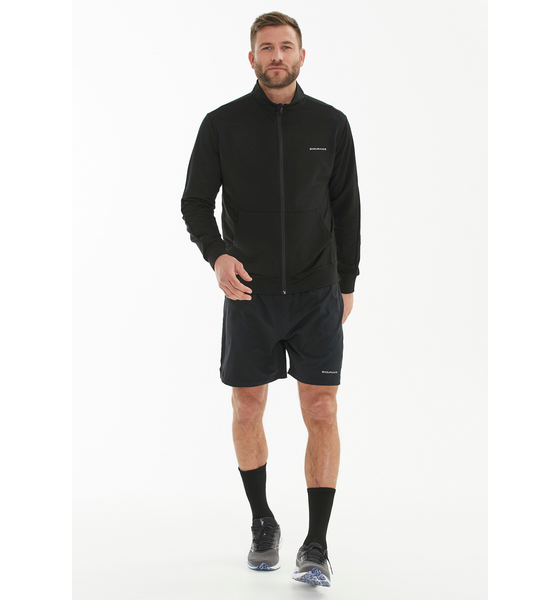 
ENDURANCE, 
Loweer Sweatshirt, 
Detail 1
