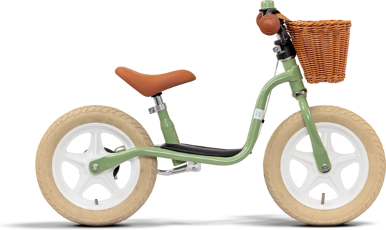 949312101101 PUKY Lr 1l  Classic  Standard Detail