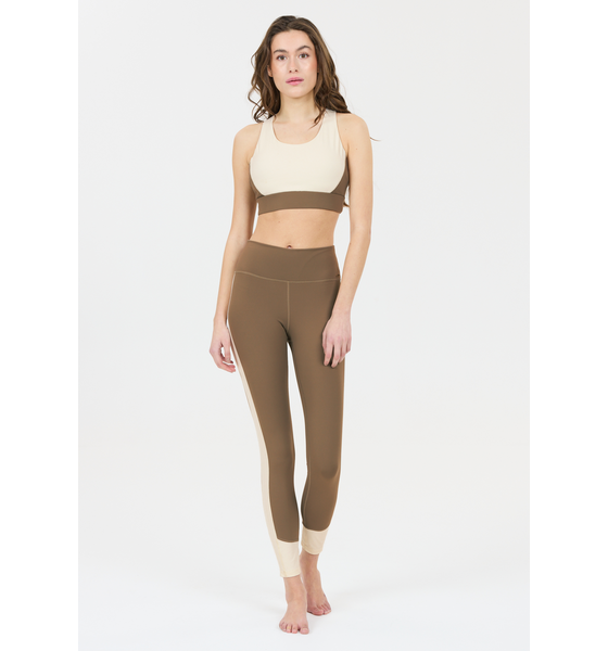 
ATHLECIA, 
Lris Sports Bra, 
Detail 1
