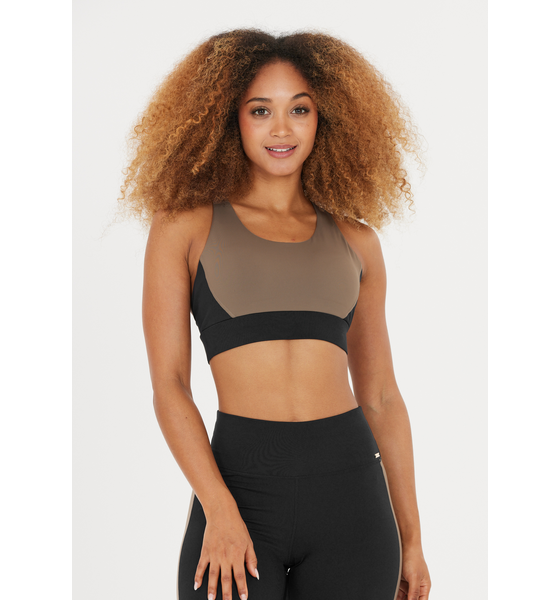 
ATHLECIA, 
Lris Sports Bra, 
Detail 1
