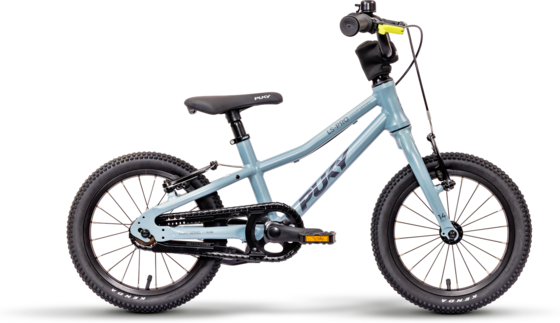 948996103101 PUKY Ls-pro 14" 948996103101 PUKY Ls-pro 14" Standard Detail