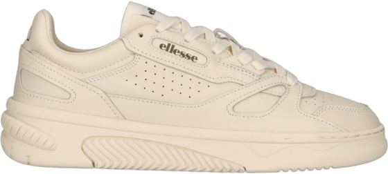 
ELLESSE, 
Ls914, 
Detail 1

