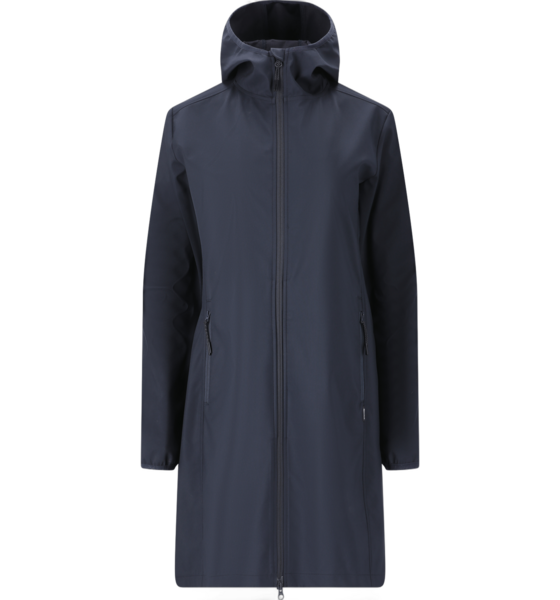 952347102101 WHISTLER Luango  Standard Detail