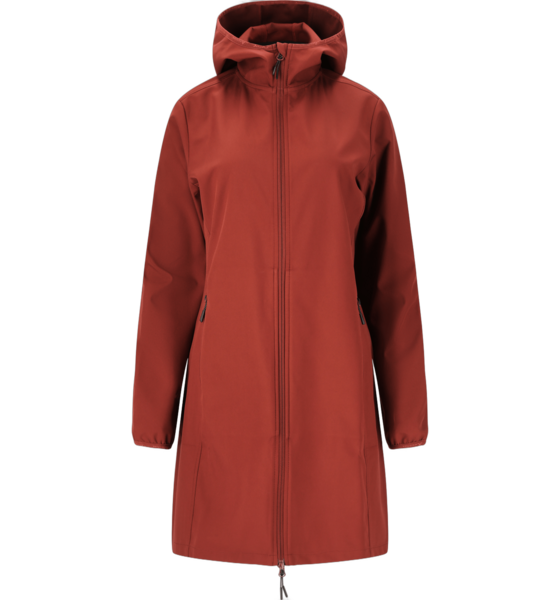 952347103102 WHISTLER Luango  Standard Detail