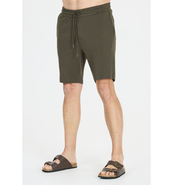 
NOU, 
Lucan, 
Detail 1
