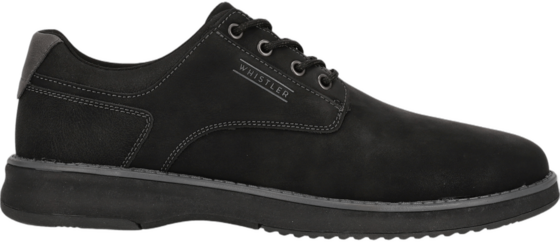 
WHISTLER, 
Luciano Low Shoes, 
Detail 1
