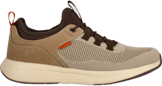 
ENDURANCE, 
Lucius, 
Detail 1
