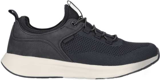 
ENDURANCE, 
Lucius, 
Detail 1
