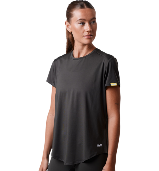 
CLN ATHLETICS, 
Lucy T-shirt, 
Detail 1
