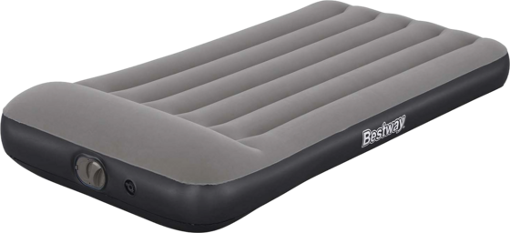 
BESTWAY, 
Luftmadrass Tritech 1.88m X 99cm X 30cm, 
Detail 1
