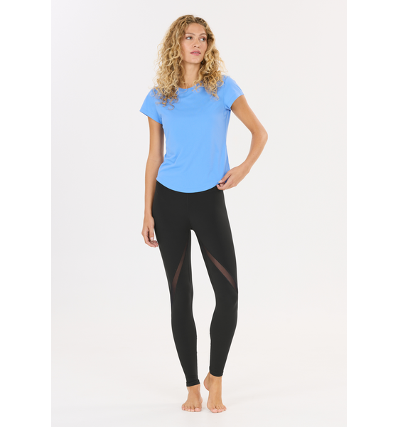 
ATHLECIA, 
Luluna, 
Detail 1
